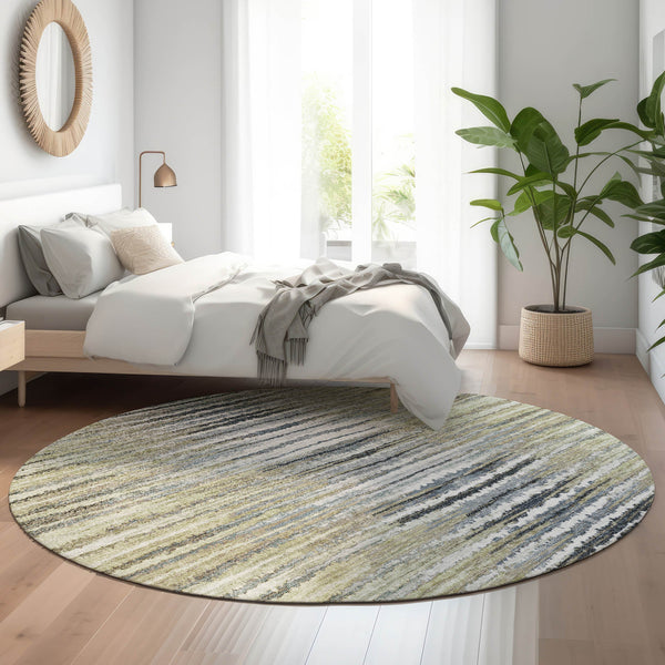 addison mayfield amf604 beige rug
