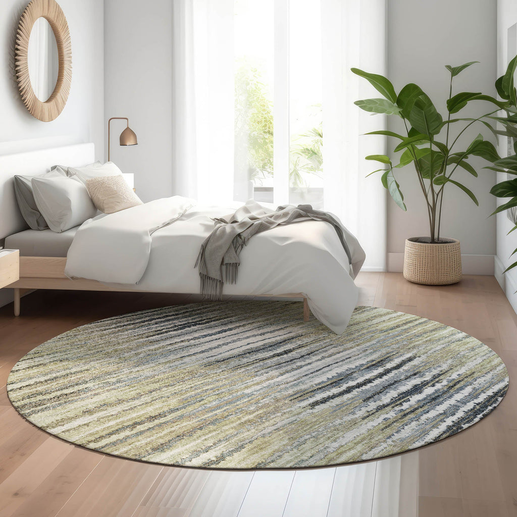 addison mayfield amf604 beige rug