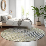 addison mayfield amf604 beige rug