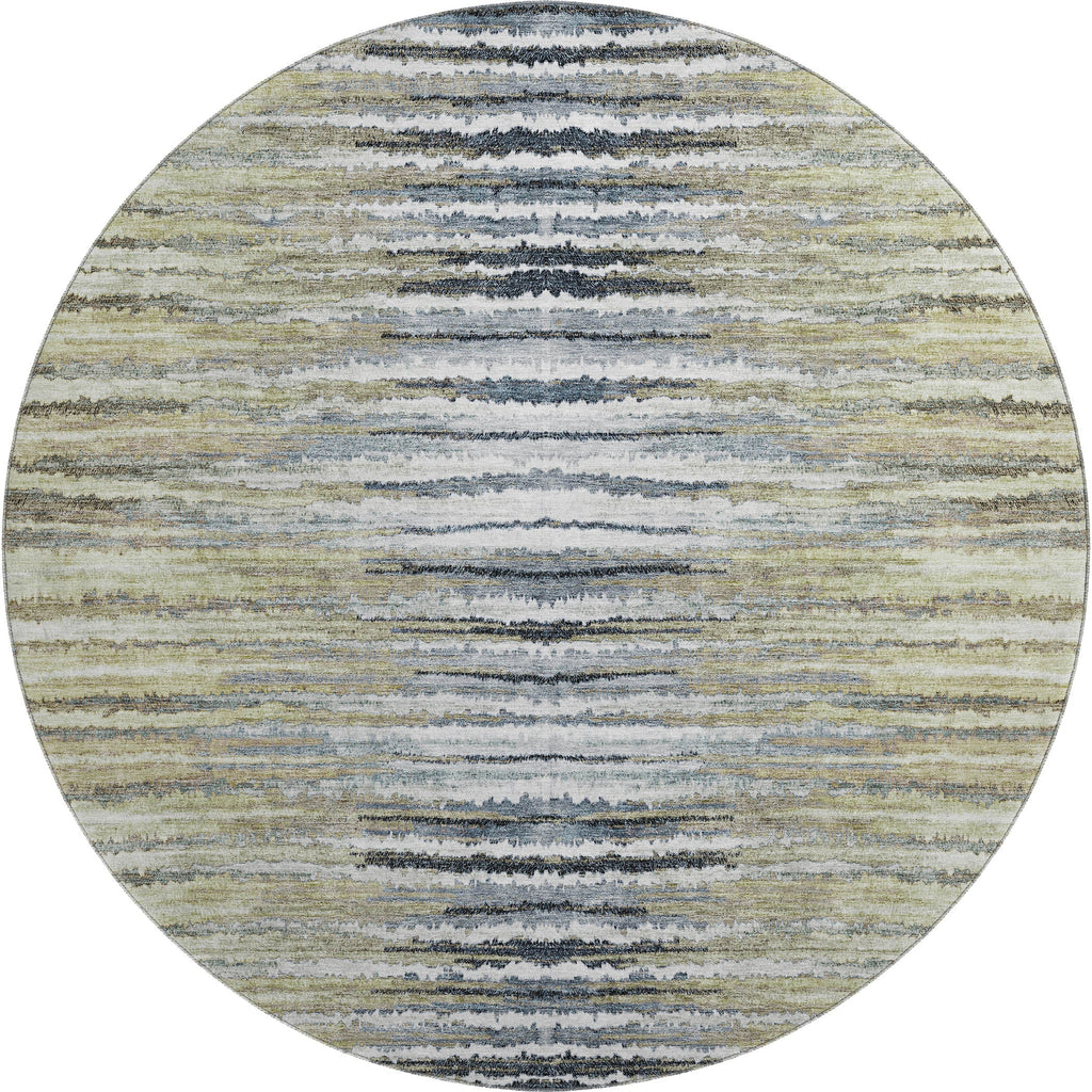 addison mayfield amf604 beige rug