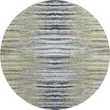 addison mayfield amf604 beige rug