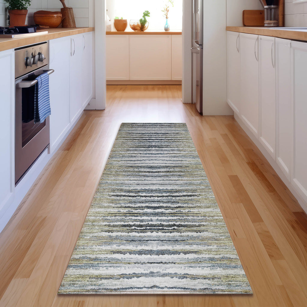 addison mayfield amf604 beige rug