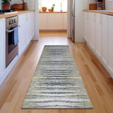 addison mayfield amf604 beige rug