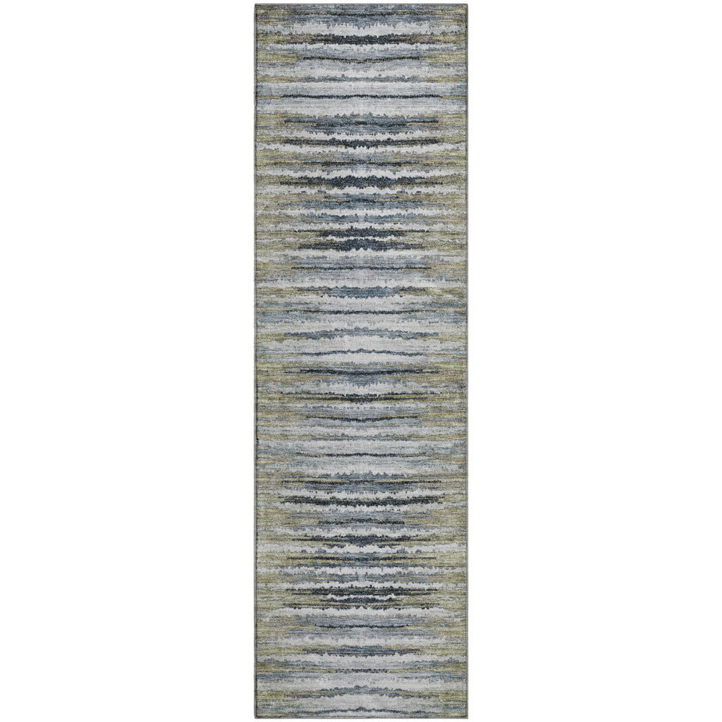 addison mayfield amf604 beige rug