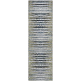 addison mayfield amf604 beige rug