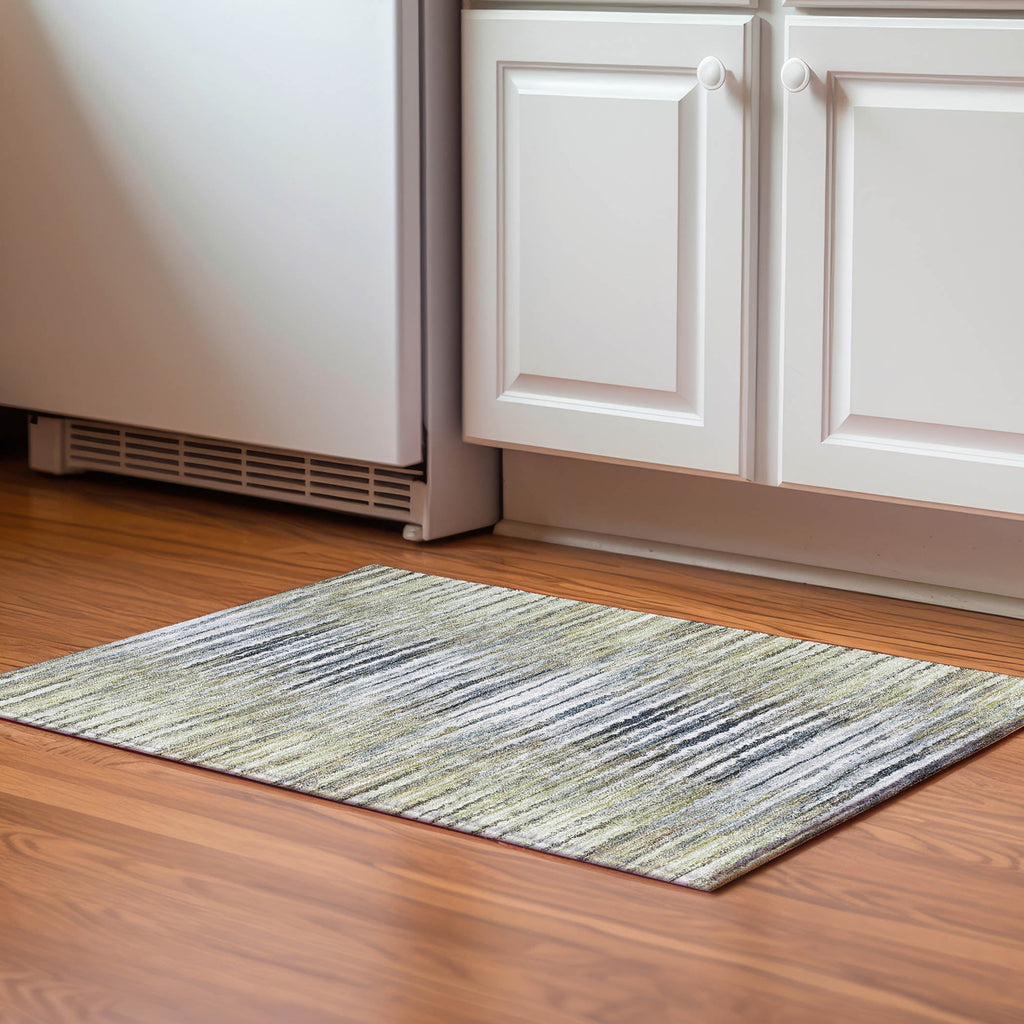 addison mayfield amf604 beige rug