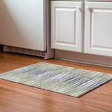 addison mayfield amf604 beige rug