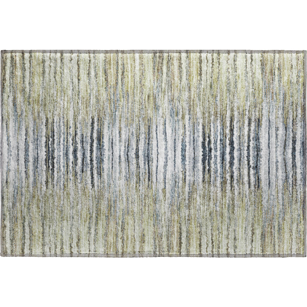 addison mayfield amf604 beige rug