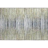 addison mayfield amf604 beige rug