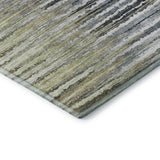 addison mayfield amf604 beige rug
