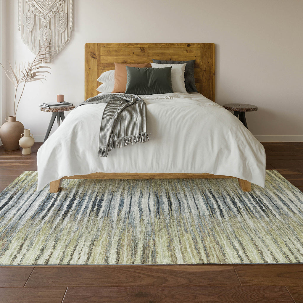 addison mayfield amf604 beige rug
