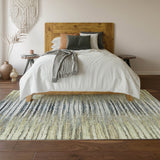 addison mayfield amf604 beige rug