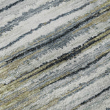 addison mayfield amf604 beige rug