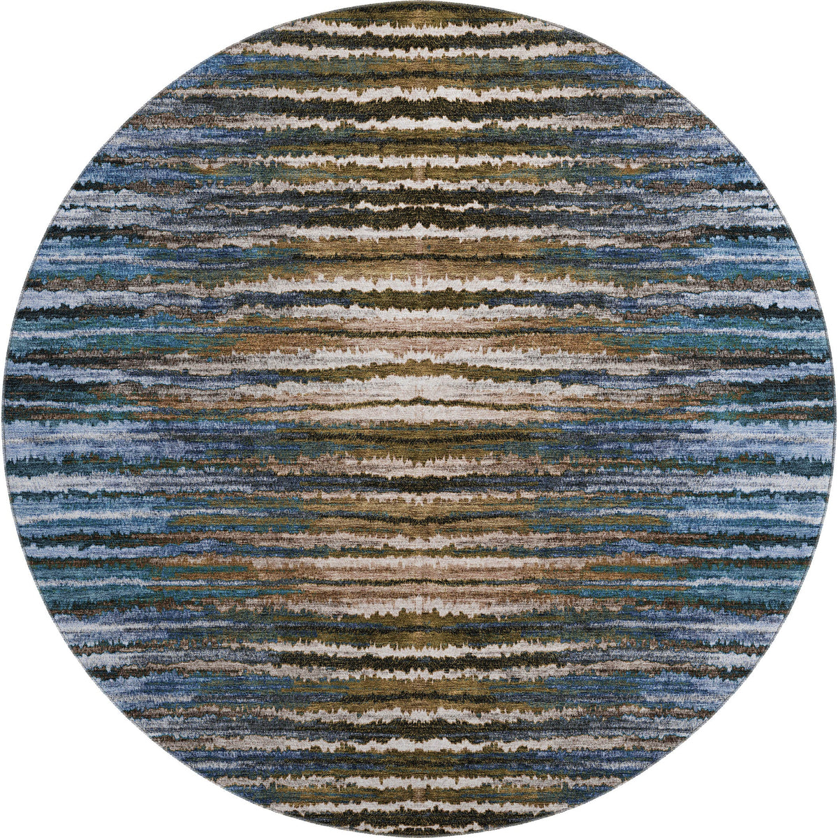 addison mayfield amf604 blue rug