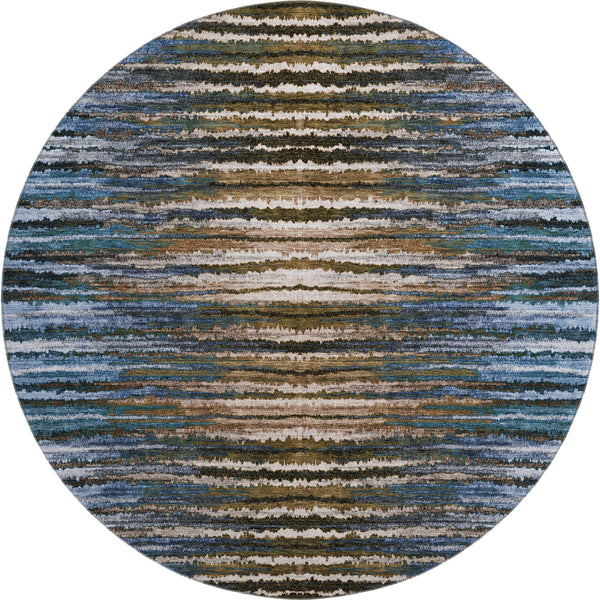 addison mayfield amf604 blue rug