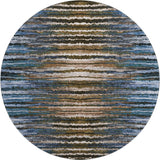 addison mayfield amf604 blue rug