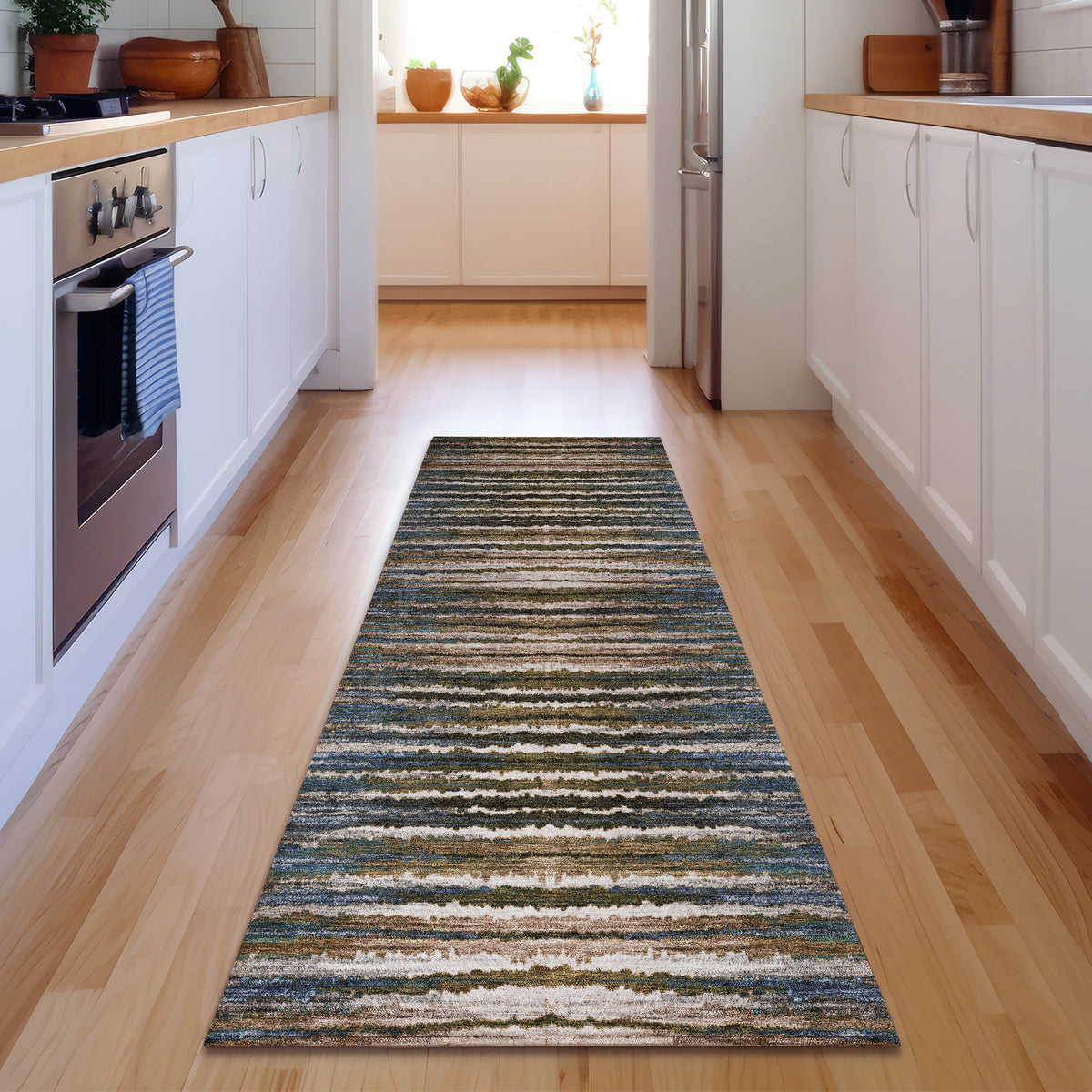 addison mayfield amf604 blue rug