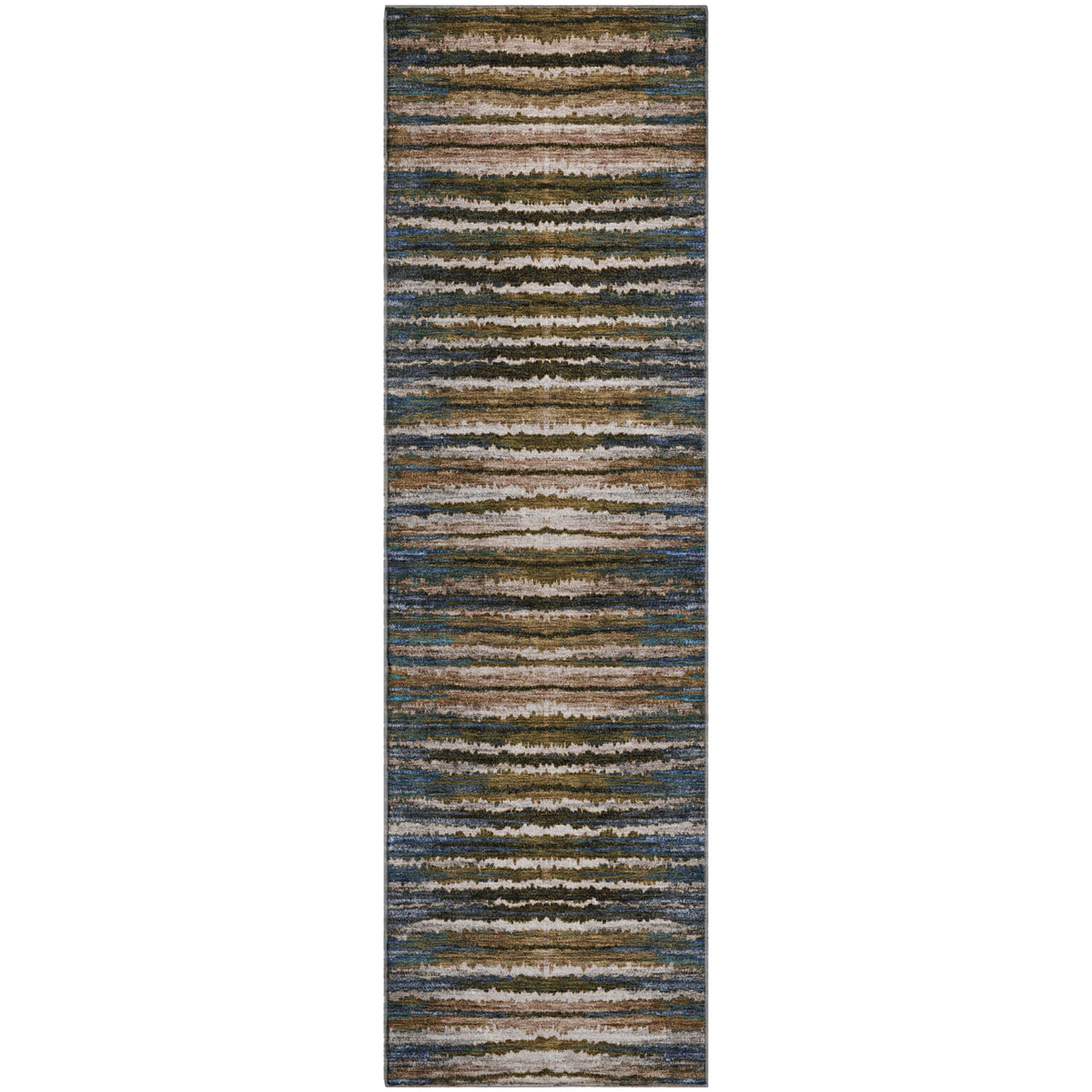 addison mayfield amf604 blue rug
