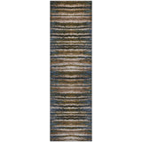 addison mayfield amf604 blue rug