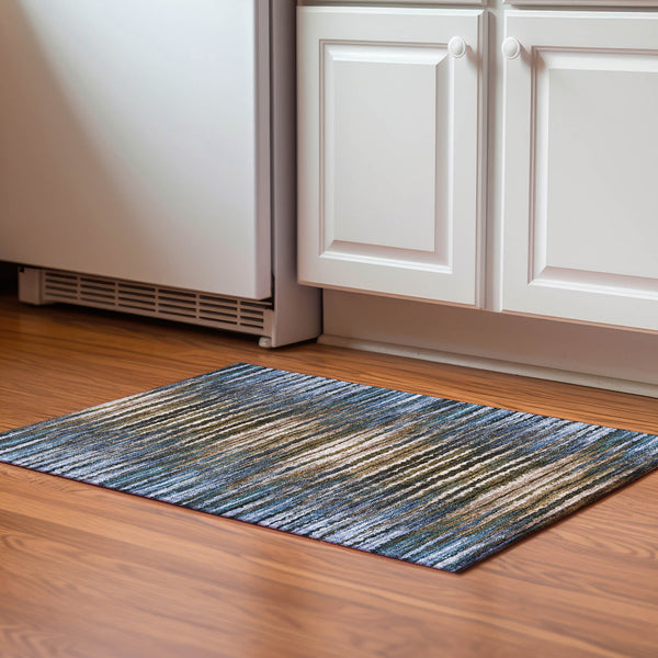 addison mayfield amf604 blue rug