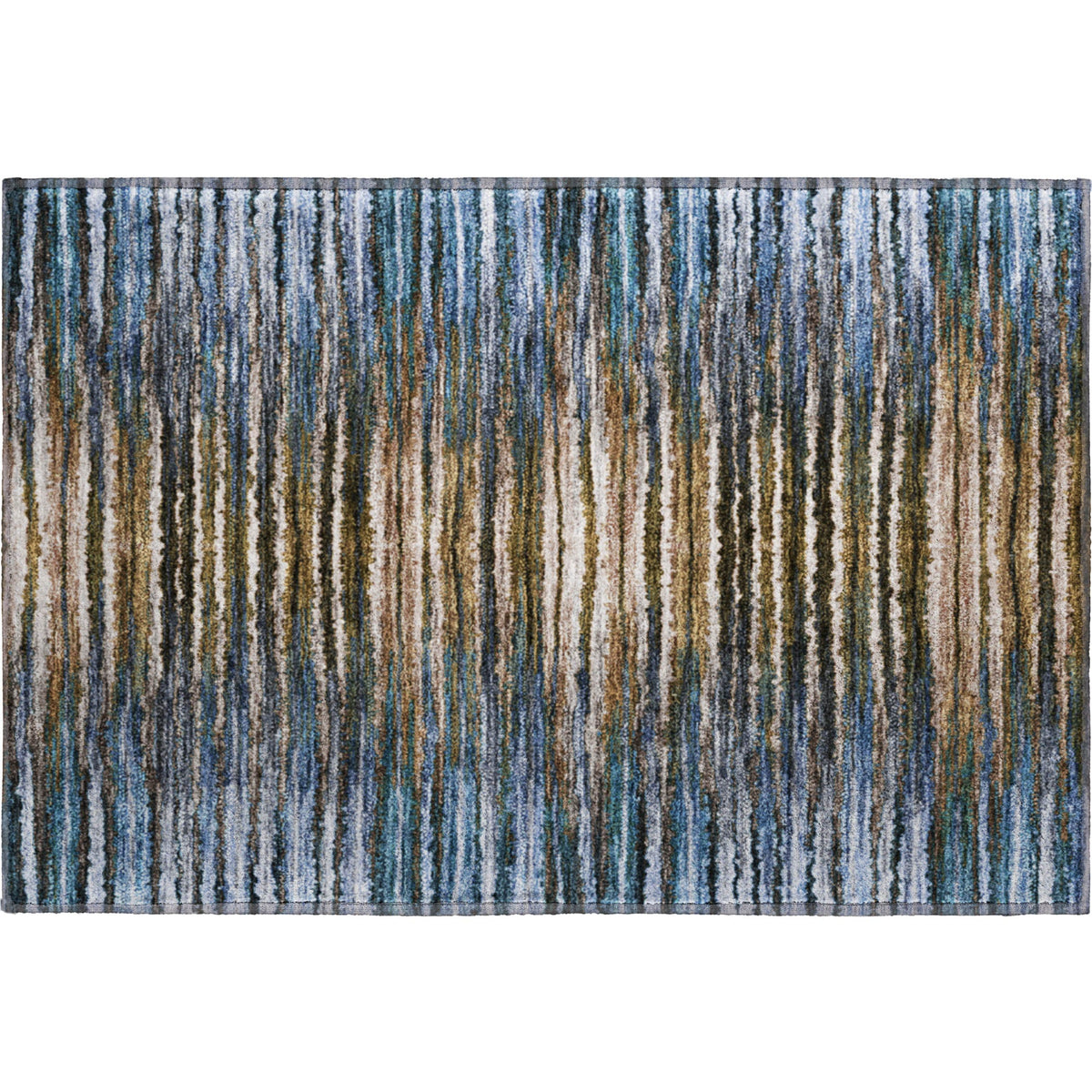 addison mayfield amf604 blue rug