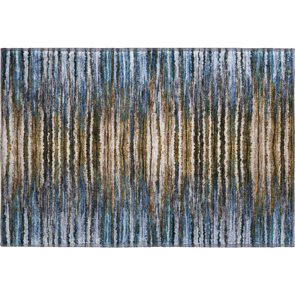addison mayfield amf604 blue rug