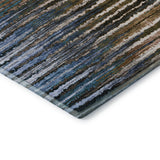 addison mayfield amf604 blue rug