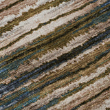 addison mayfield amf604 blue rug