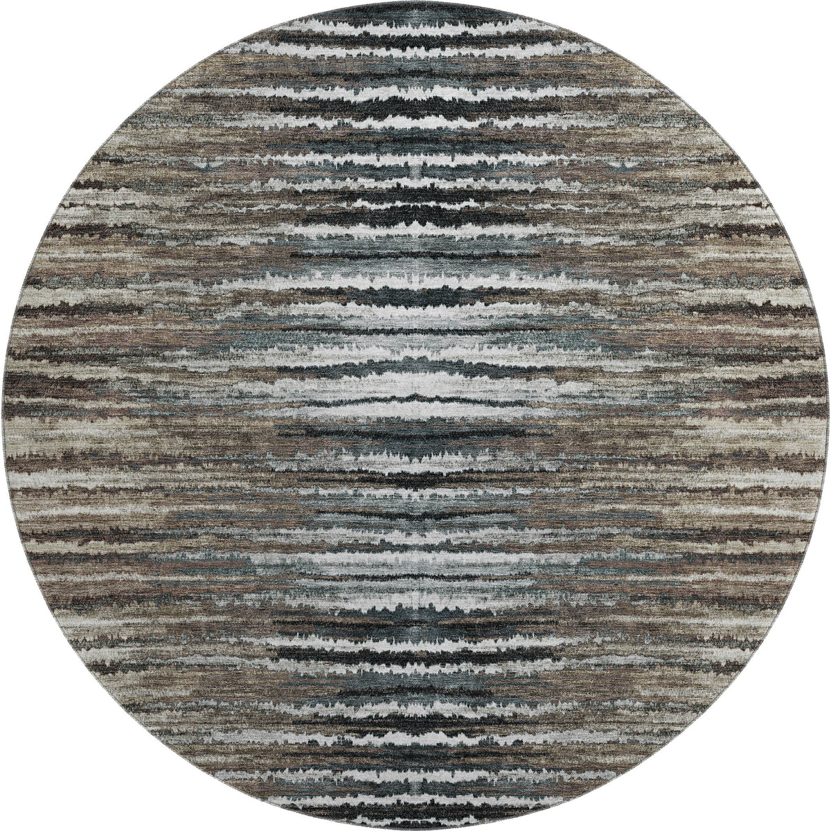 addison mayfield amf604 brown rug