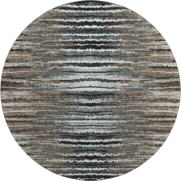 addison mayfield amf604 brown rug