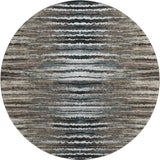 addison mayfield amf604 brown rug