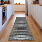 addison mayfield amf604 brown rug