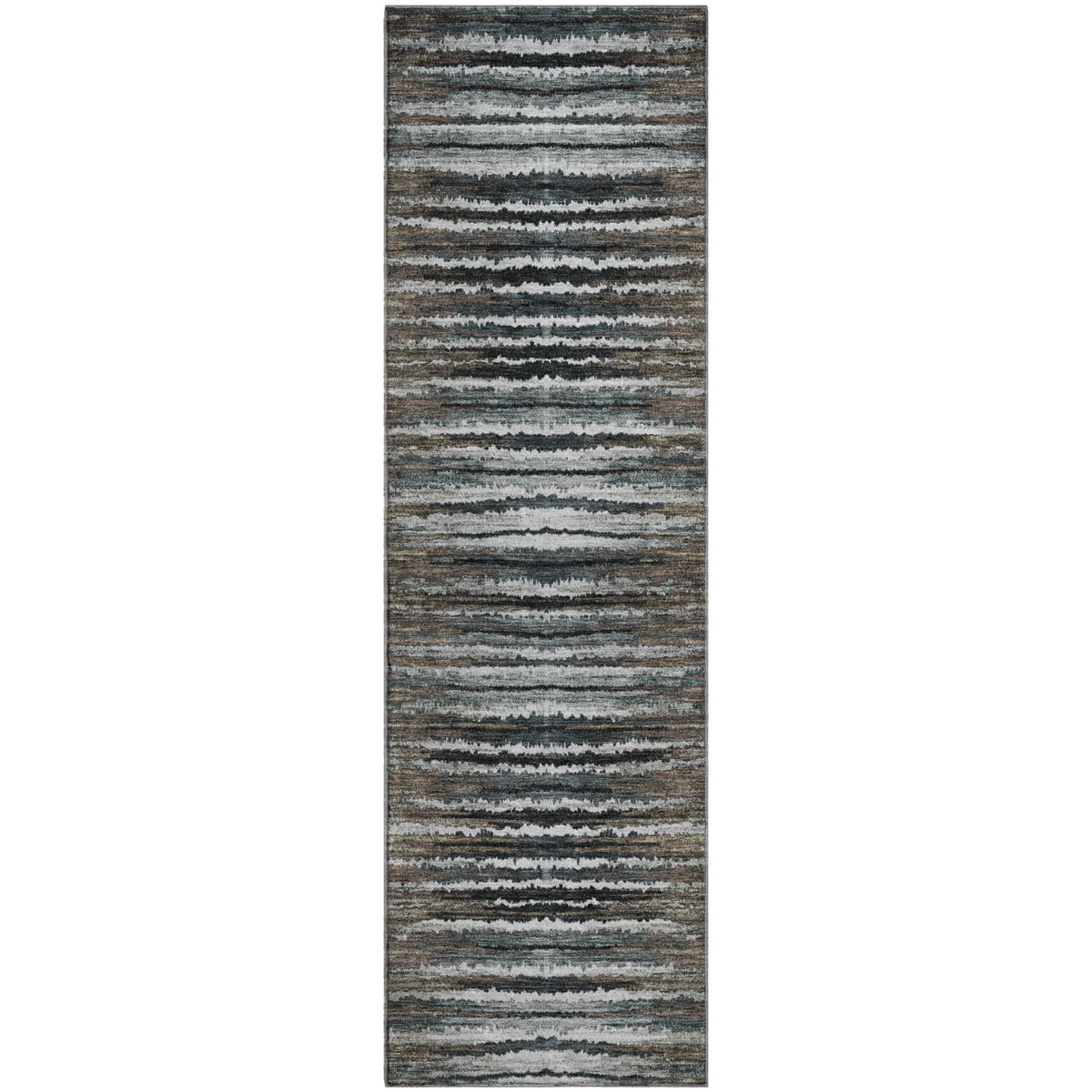 addison mayfield amf604 brown rug