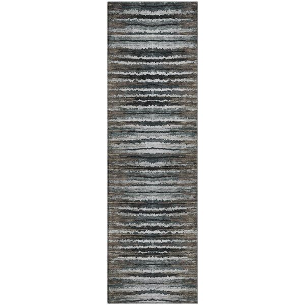 addison mayfield amf604 brown rug
