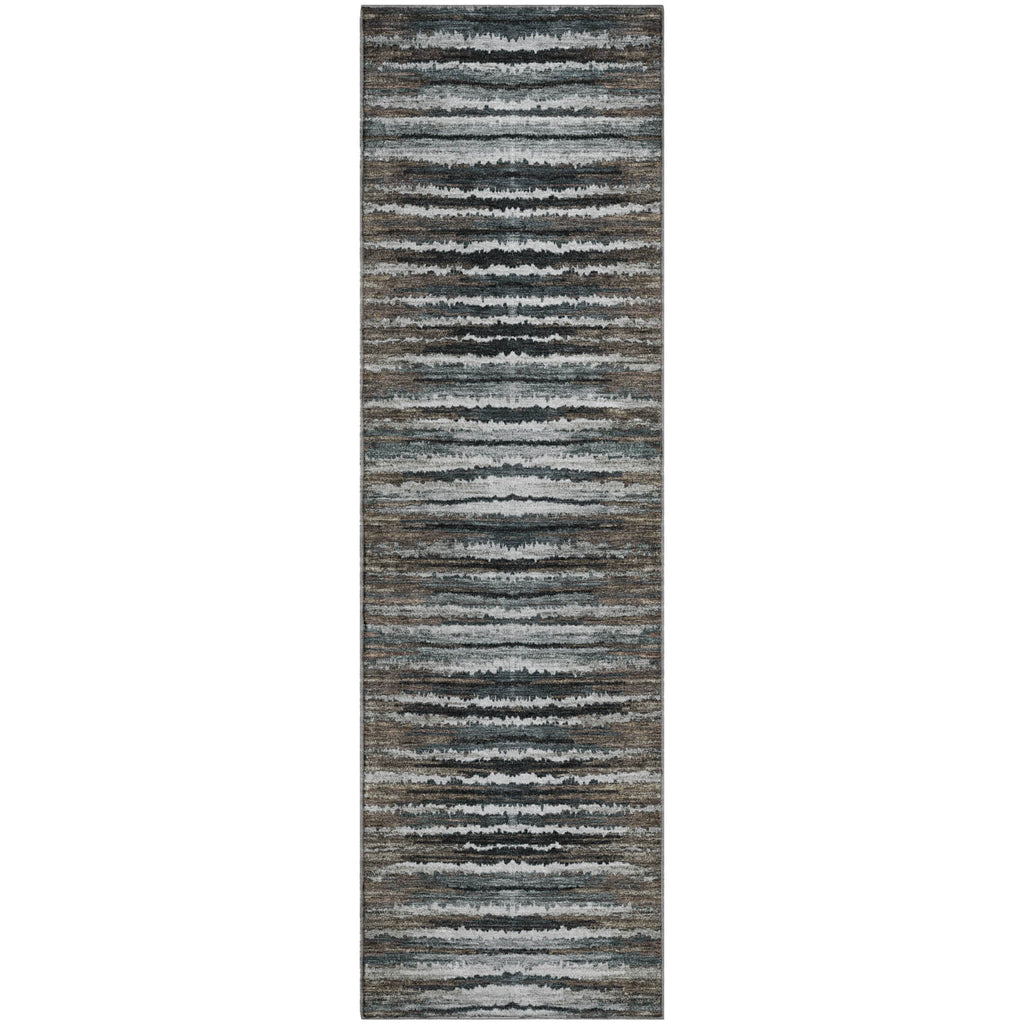 addison mayfield amf604 brown rug