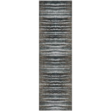 addison mayfield amf604 brown rug