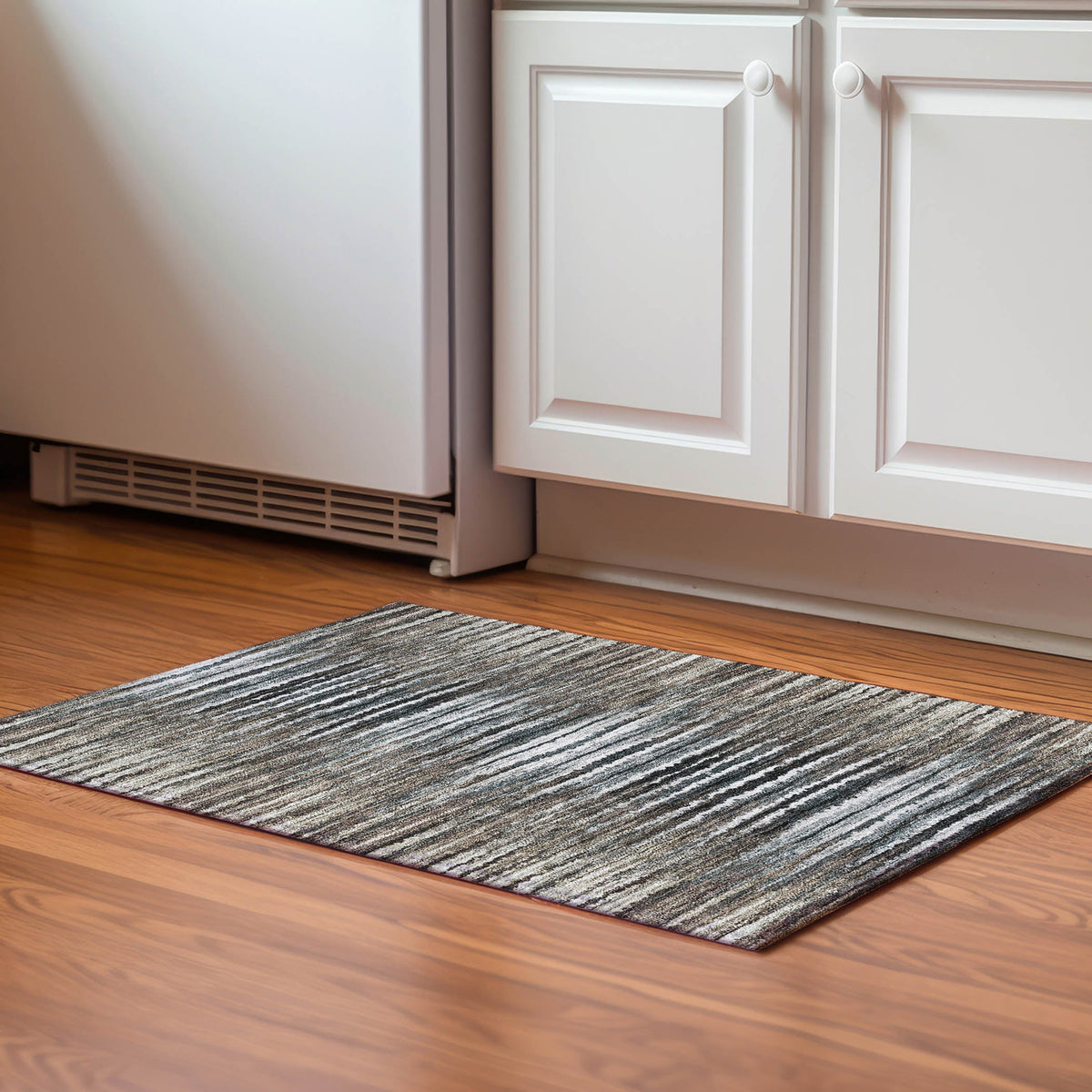 addison mayfield amf604 brown rug