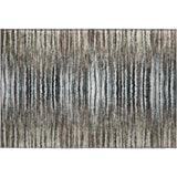 addison mayfield amf604 brown rug