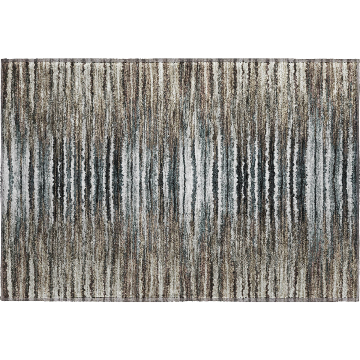 addison mayfield amf604 brown rug