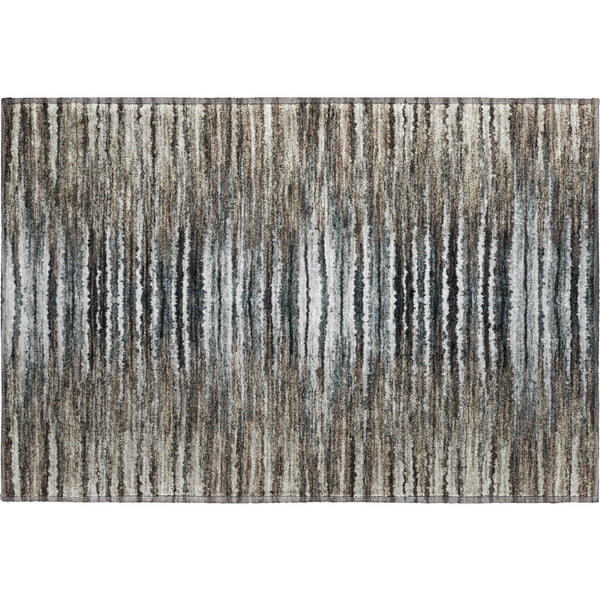 addison mayfield amf604 brown rug