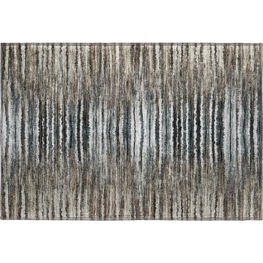 addison mayfield amf604 brown rug
