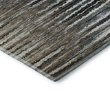 addison mayfield amf604 brown rug