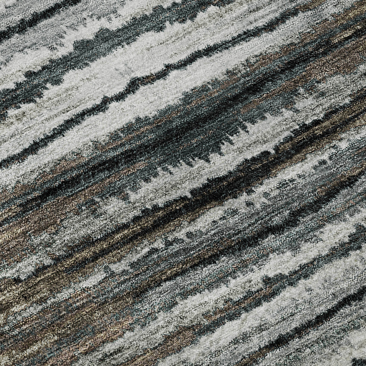 addison mayfield amf604 brown rug