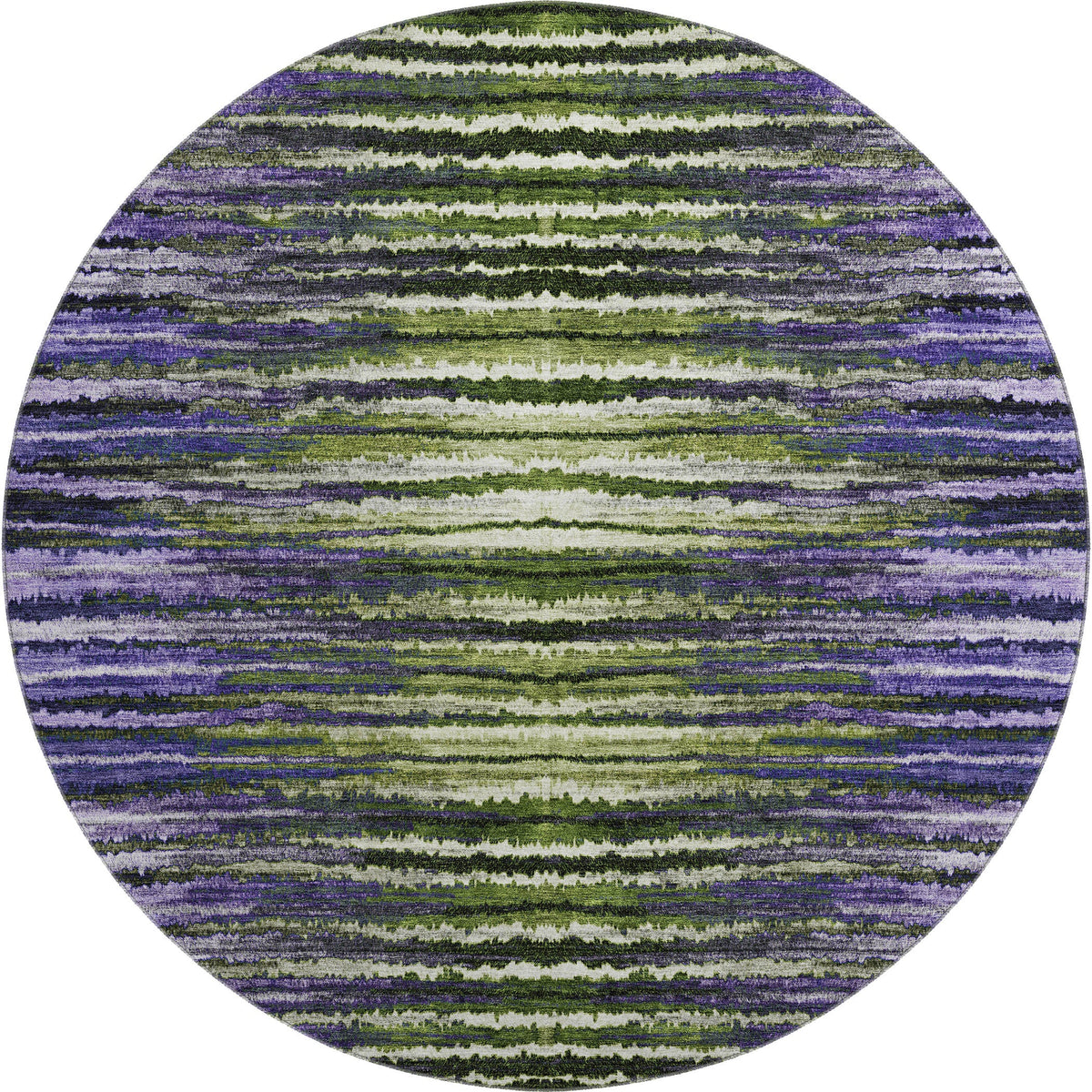 addison mayfield amf604 purple rug