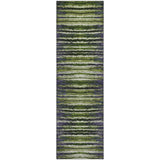 addison mayfield amf604 purple rug