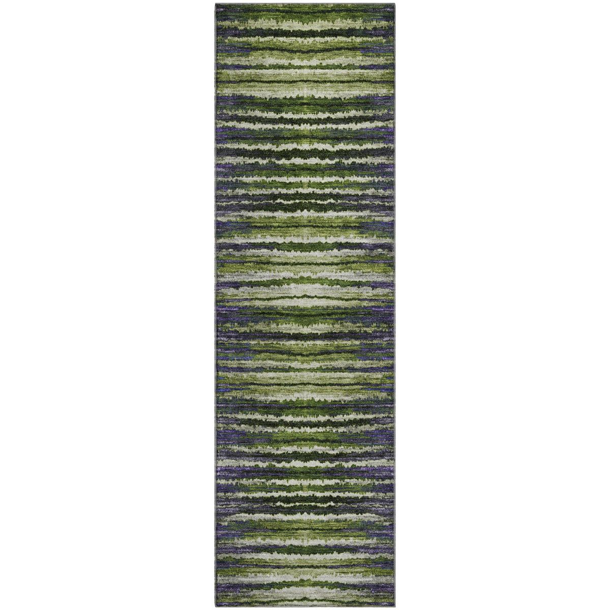 addison mayfield amf604 purple rug
