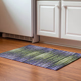 addison mayfield amf604 purple rug