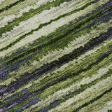 addison mayfield amf604 purple rug