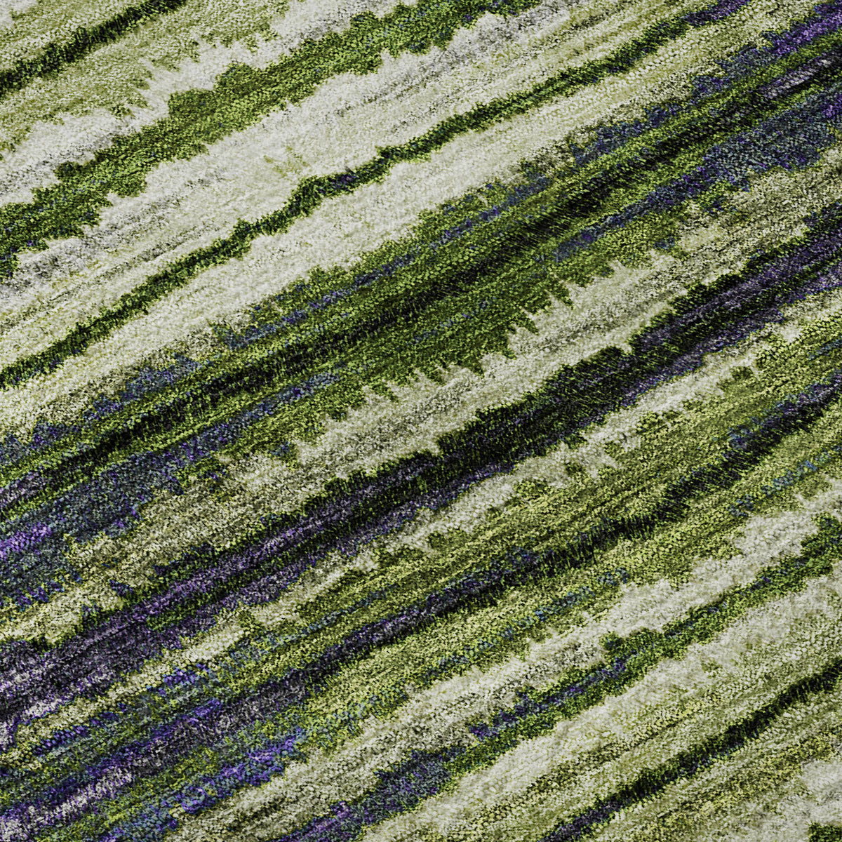 addison mayfield amf604 purple rug