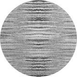 addison mayfield amf604 silver rug